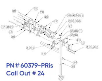 60379-PR_2nd